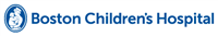 Children's Hospital Trust